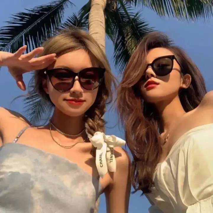 开始推理吧第二季