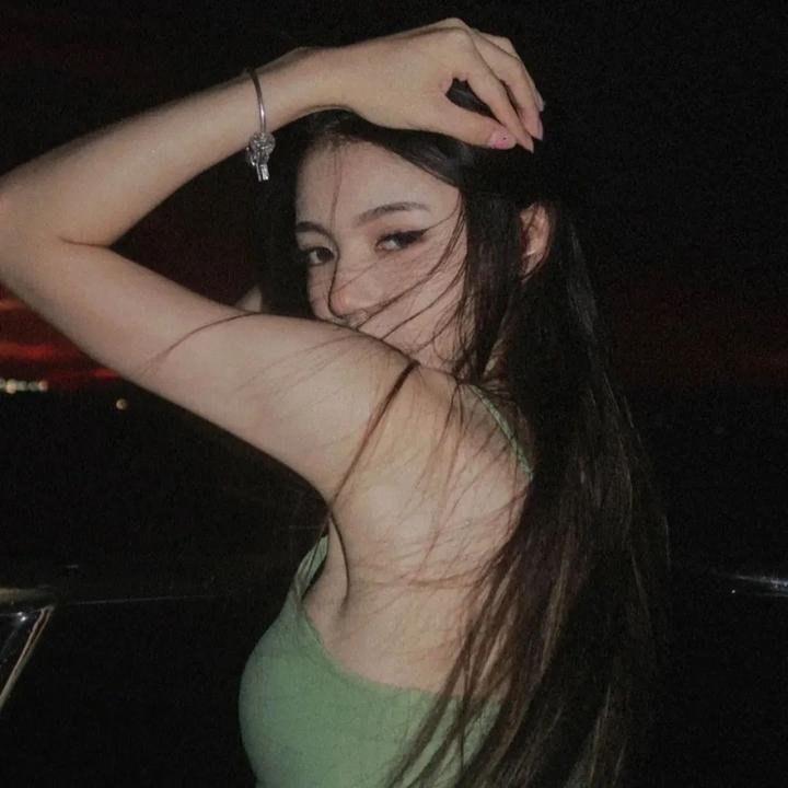 黑气球
