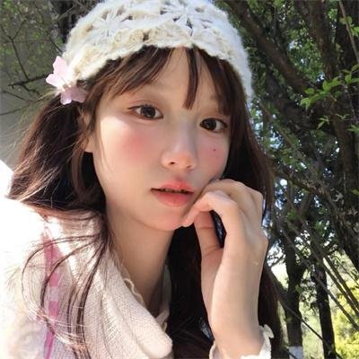 春妇传