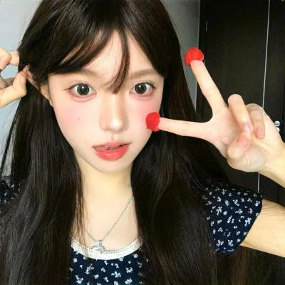 柔软的生活