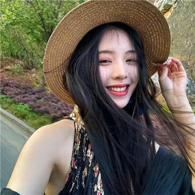 我们的幸福时光