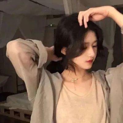 终结者2018