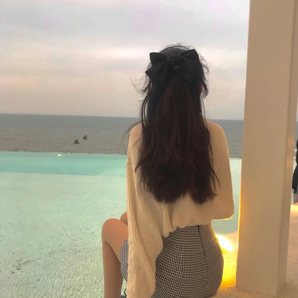 不死的妈妈