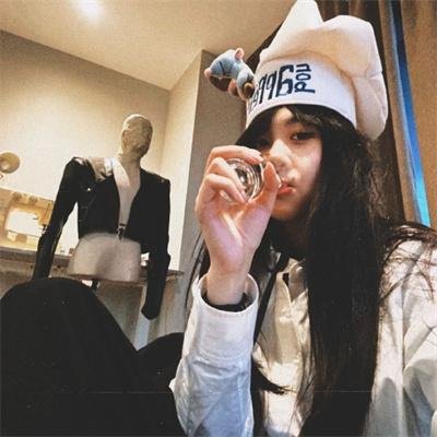 一个老豆一个爸