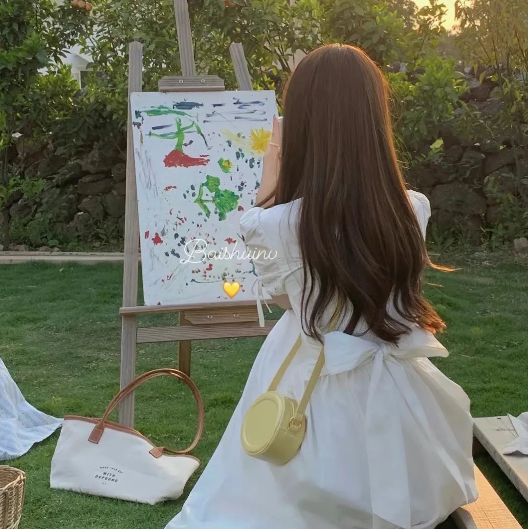 妈妈圈的流言蜚语