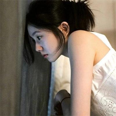 乡村检察官