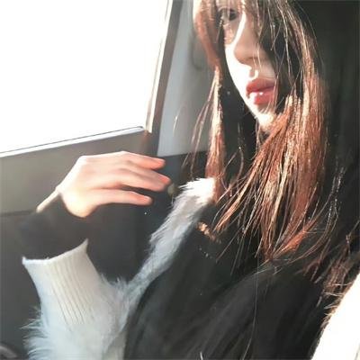 少女法哈