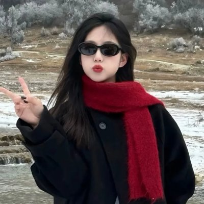爱杀疑云