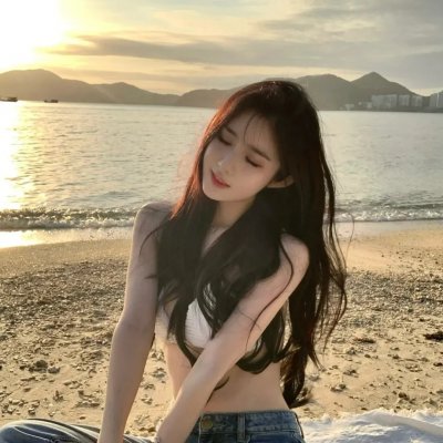 艳谍飘香