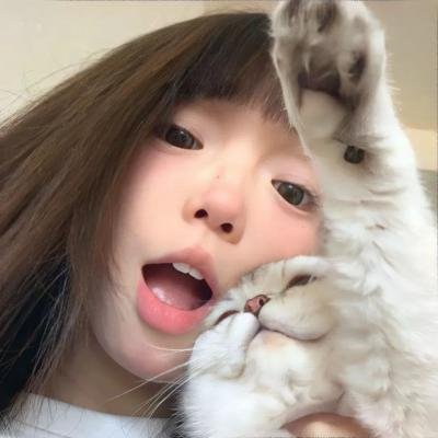 随波逐流
