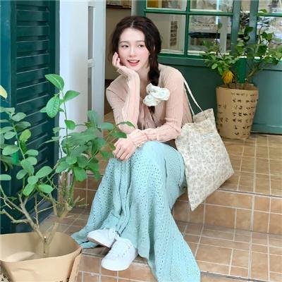 九老阿里郎