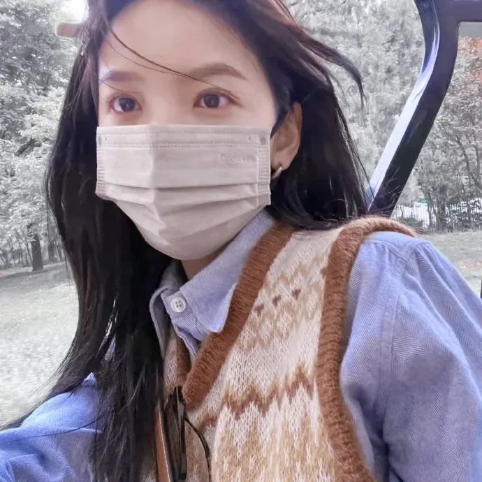 一个女王的少女时代